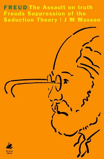 020 - Looking Into Freuds Theories.jpg