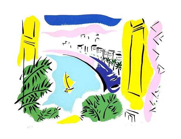 017 - Riviera.jpg