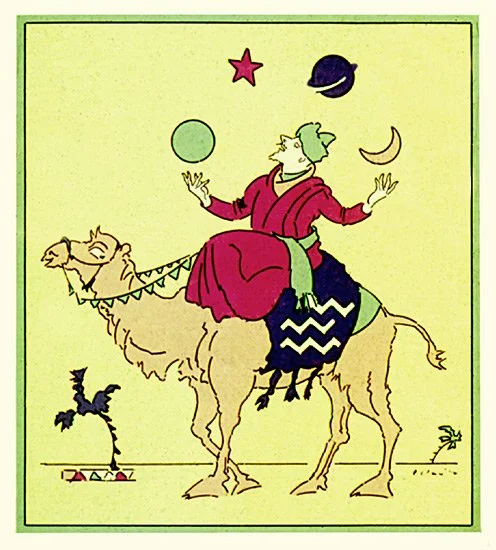 006 - Christmas Card.jpg