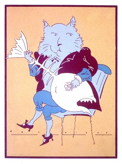 008 - A Page From Grimwood Tails.jpg