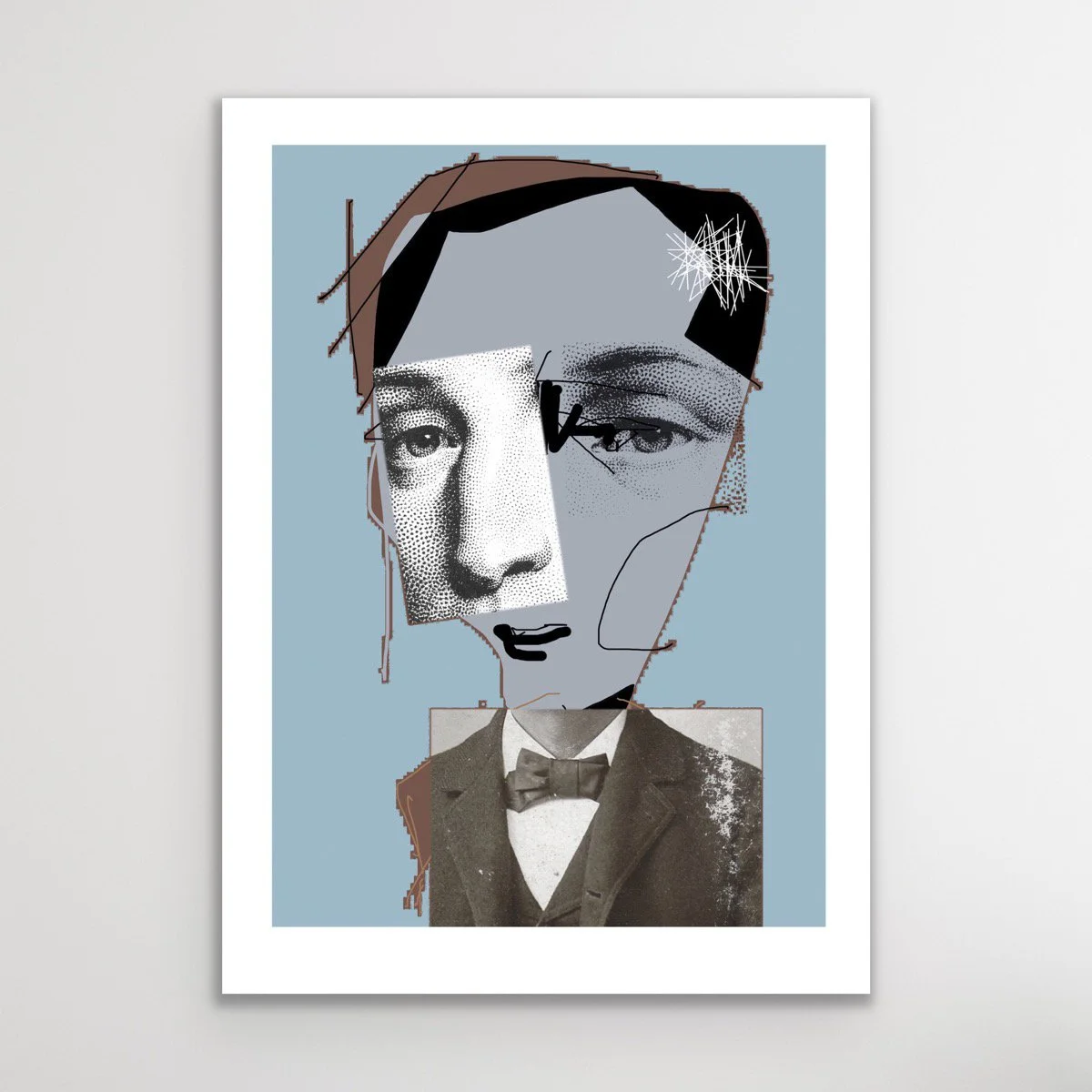 ALBERT