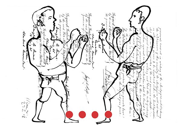 035 - Boxers.jpg