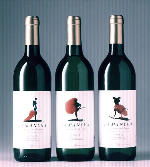019 - La Mancha Wine Labels.jpg