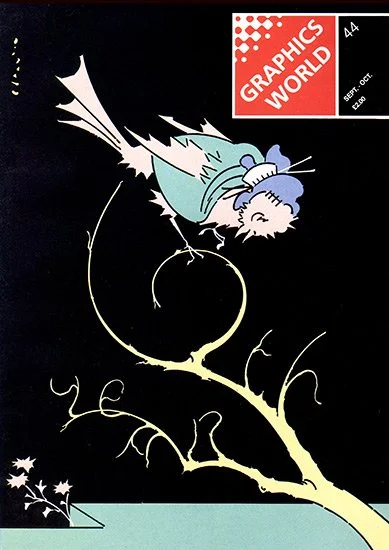 015 - Graphics World.jpg