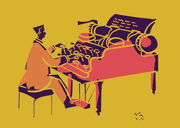 045 - Singer Songwriter.jpg