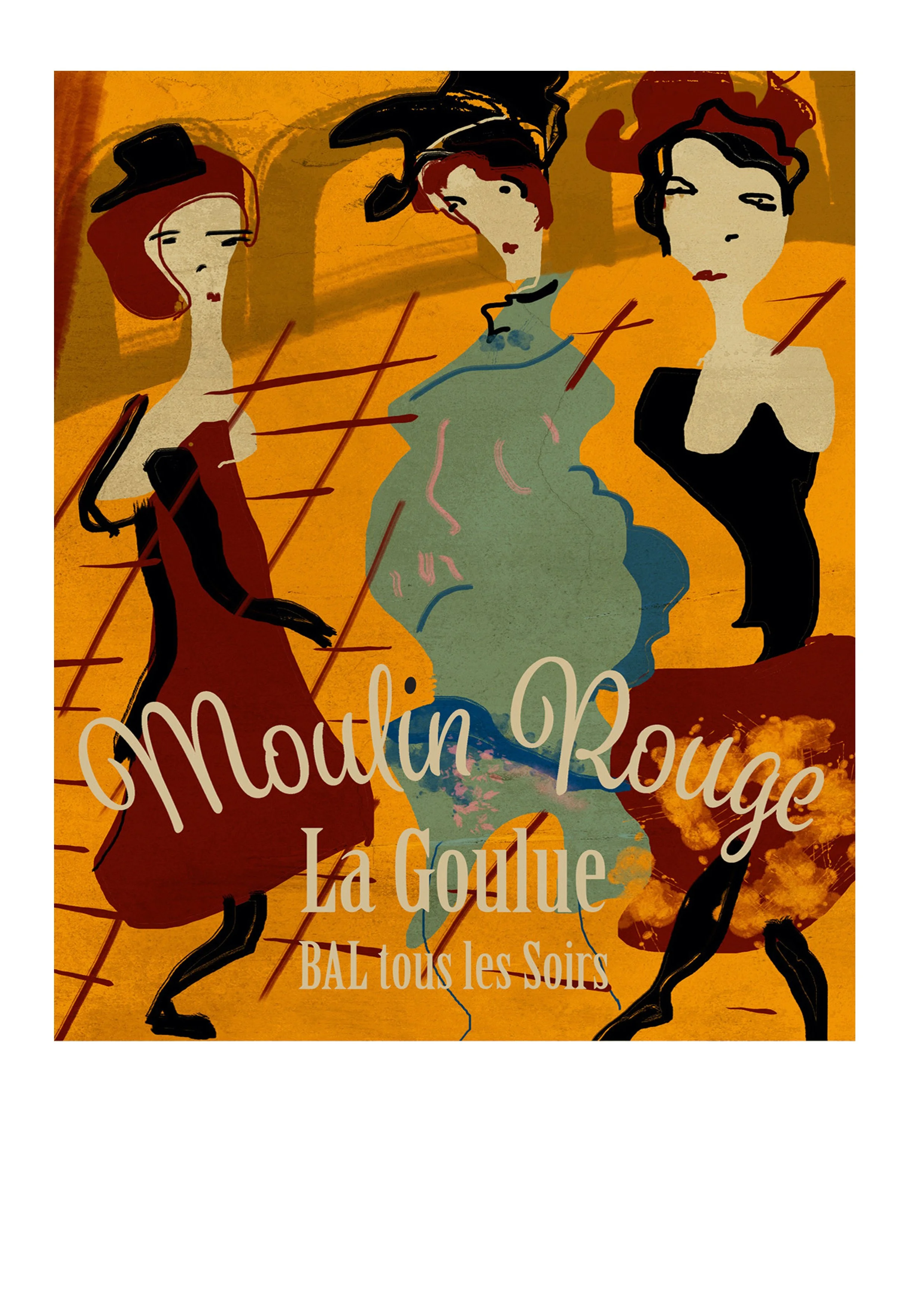moulin rouge-2.jpg