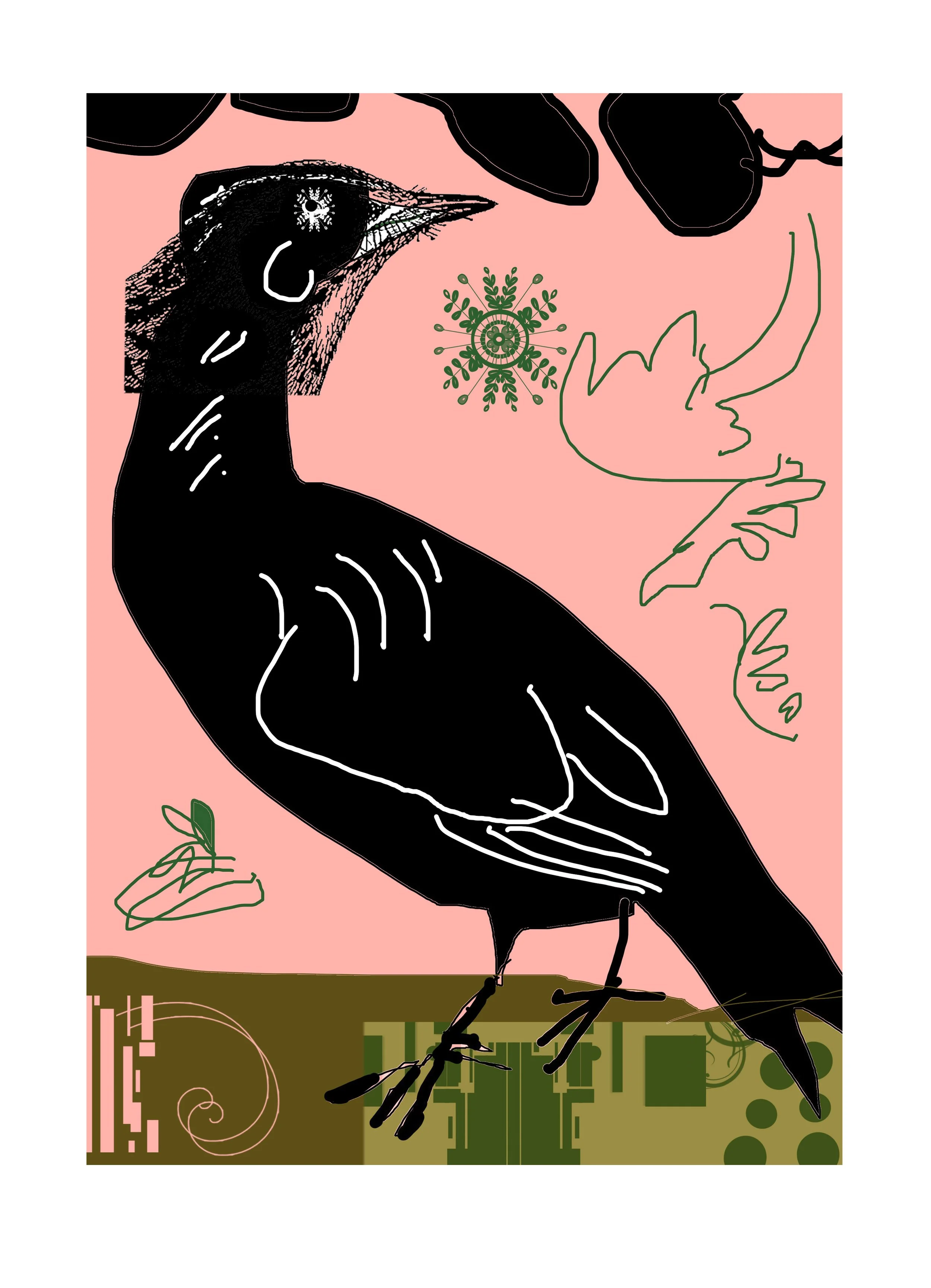 Blackbirdjpg.jpg