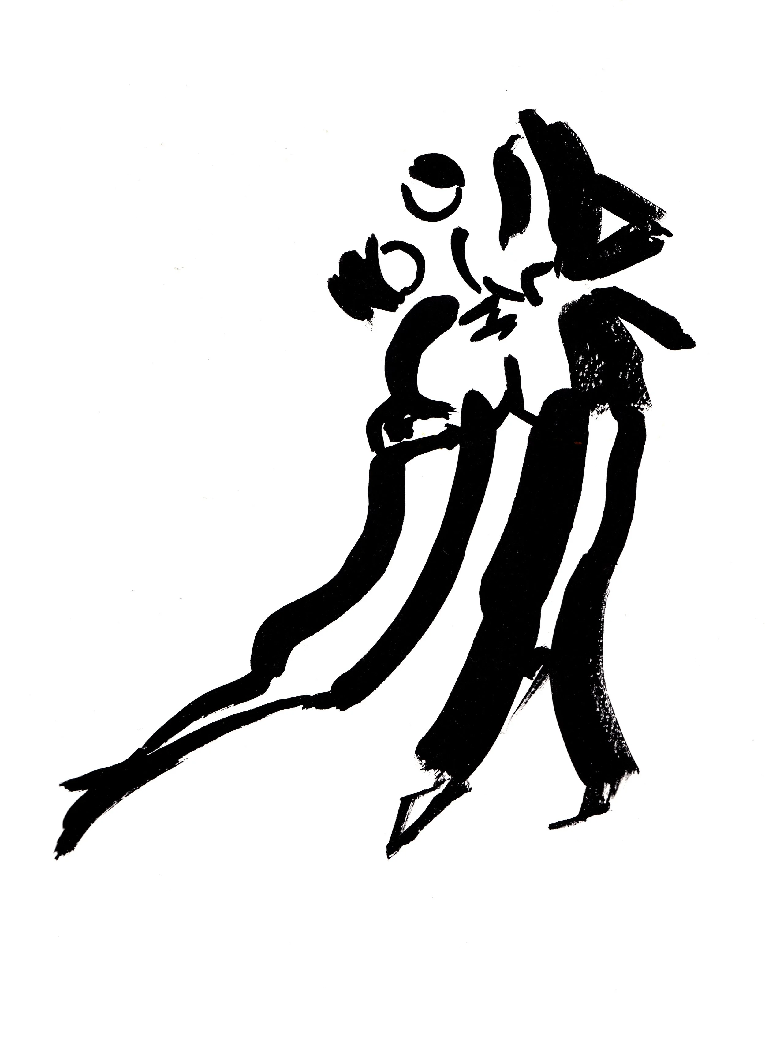 tango 4  600 dpi.jpg