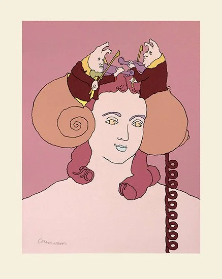 002 - The Stereo Lady.jpg