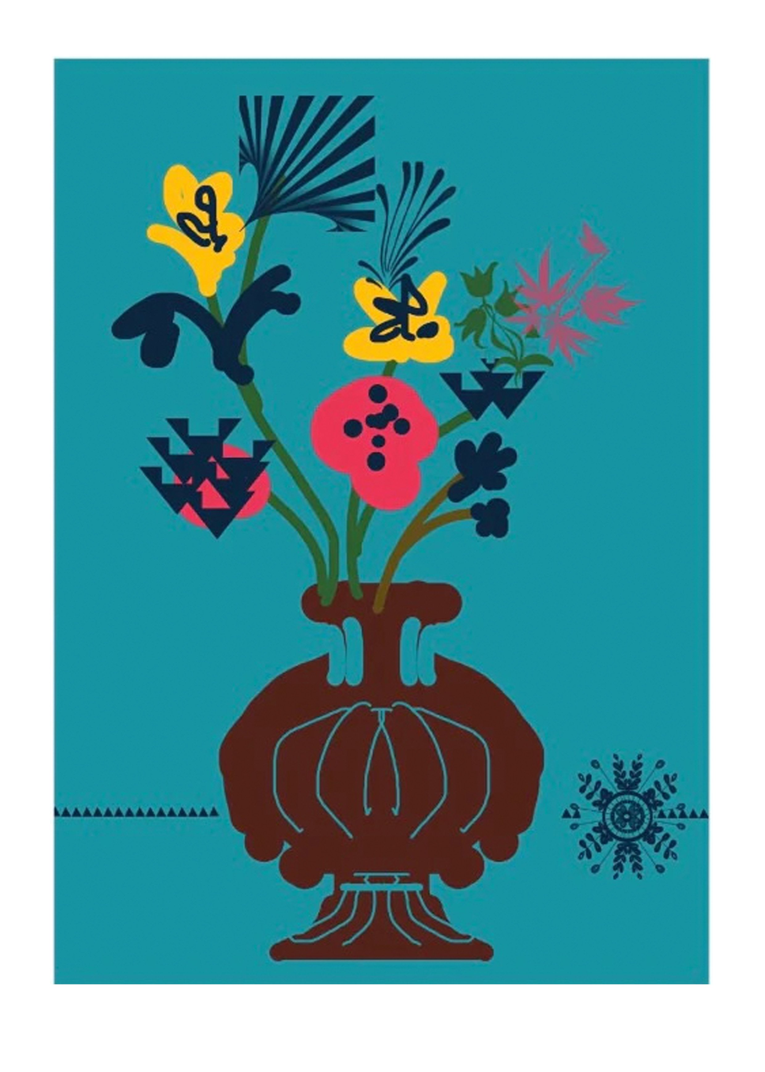 flowers-2.jpg