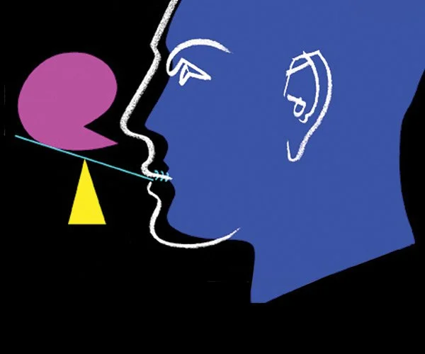 013 - TES Editorial Illustration.jpg