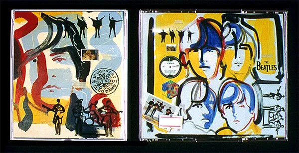 018 - The Beatles Anthology.jpg