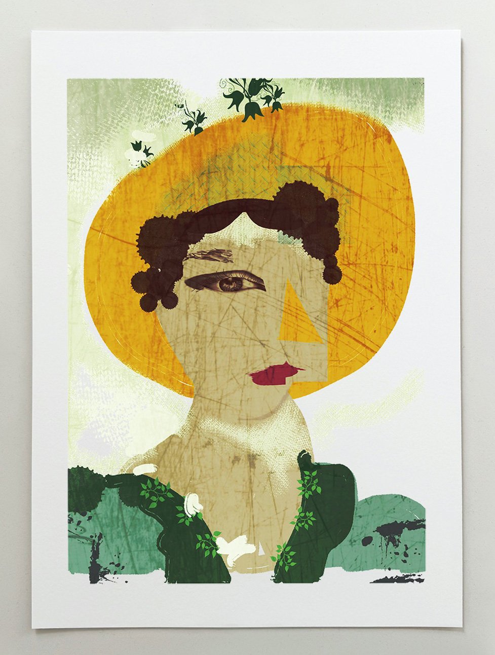 GX Brian - Prints 13.jpg