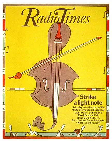 011 - Radio Times Cover.jpg