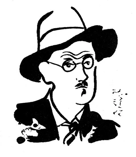021 - James Joyce.jpg