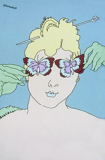 005 - Butterfly Exhibition Poster.jpg