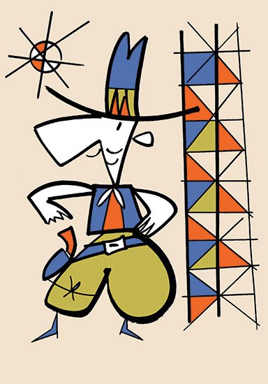 040 - Bertie Bib.jpg
