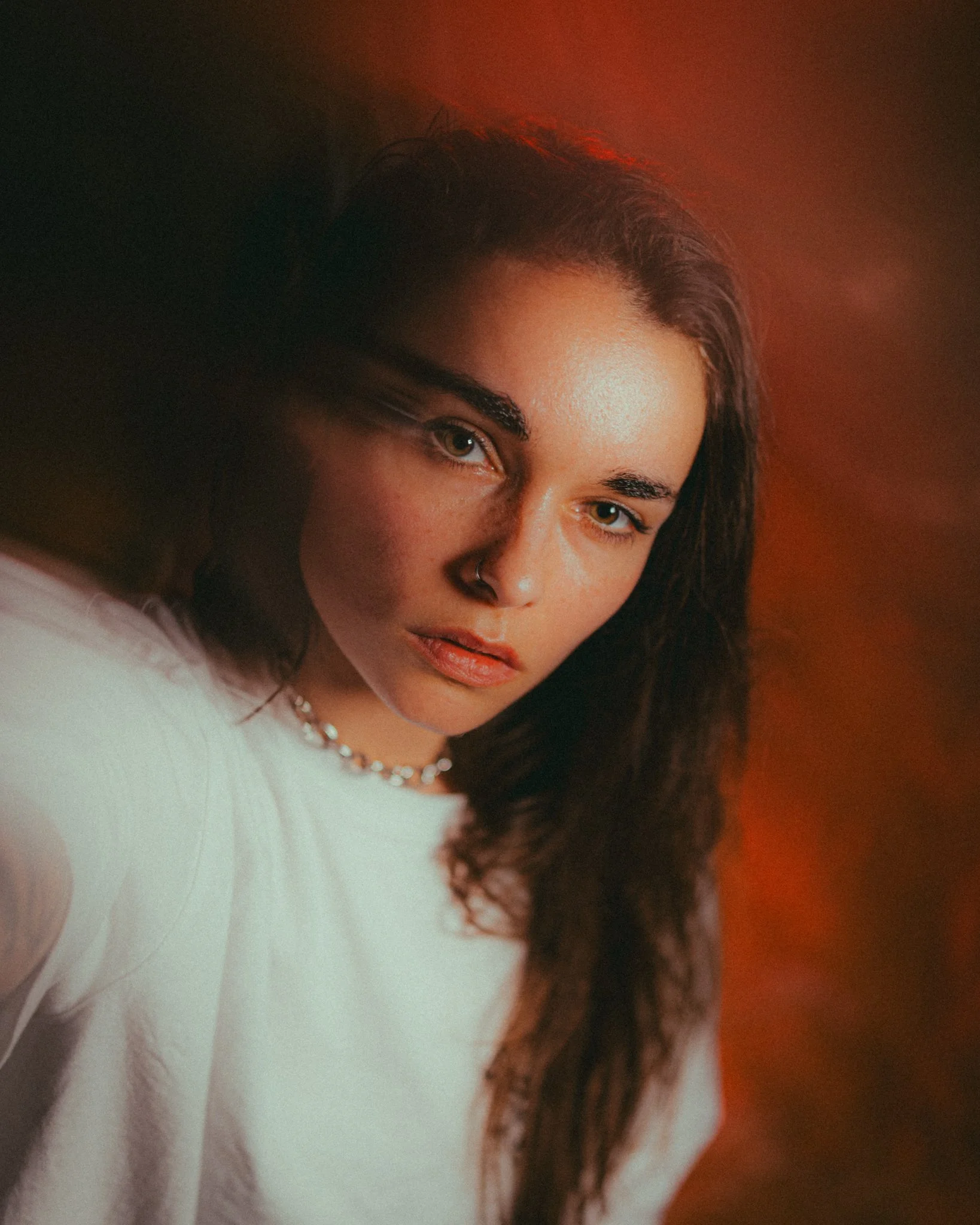 About_Amy-Reiter