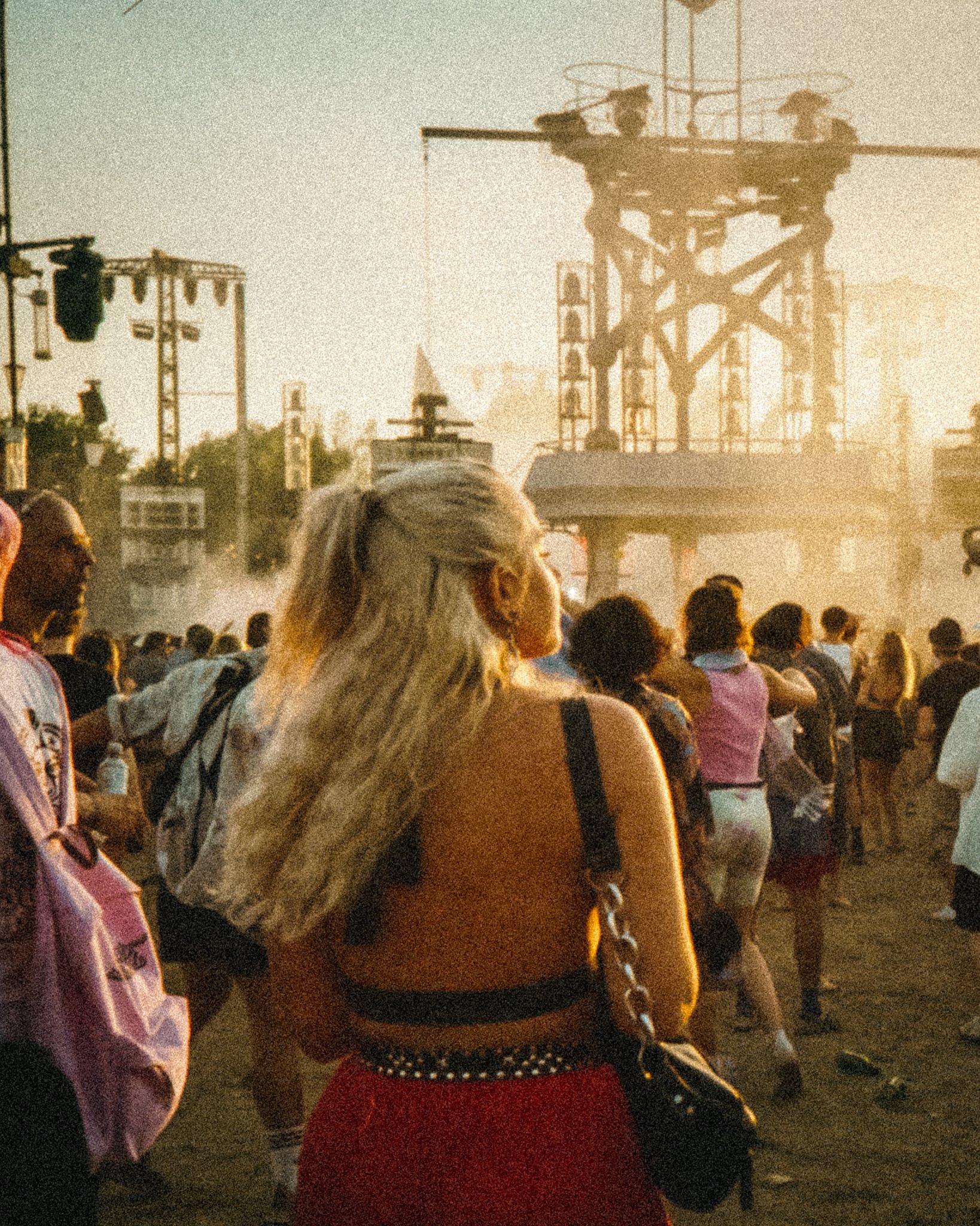 Fusion Festival 2022