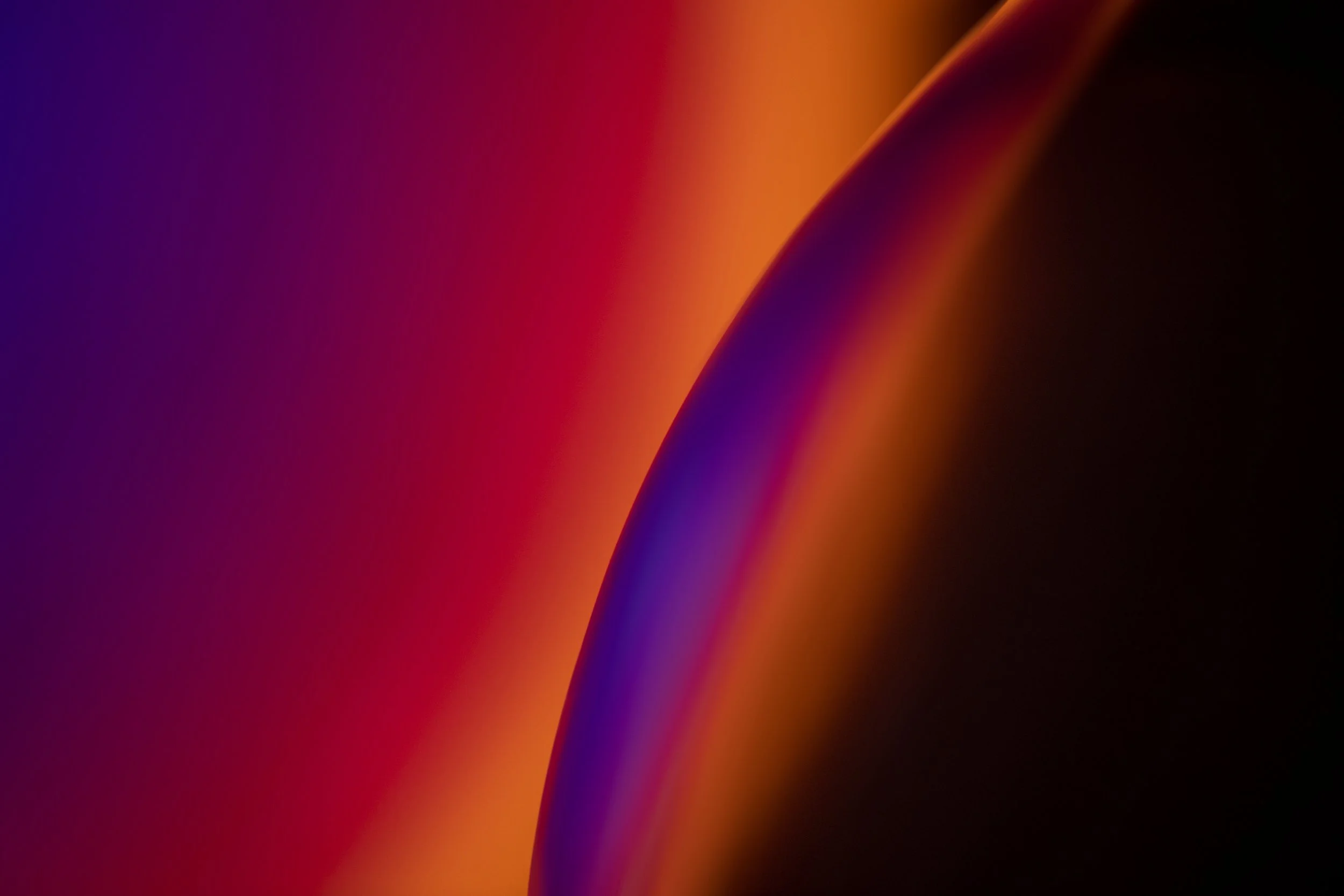 What Actually Makes a Brand Feel Premium