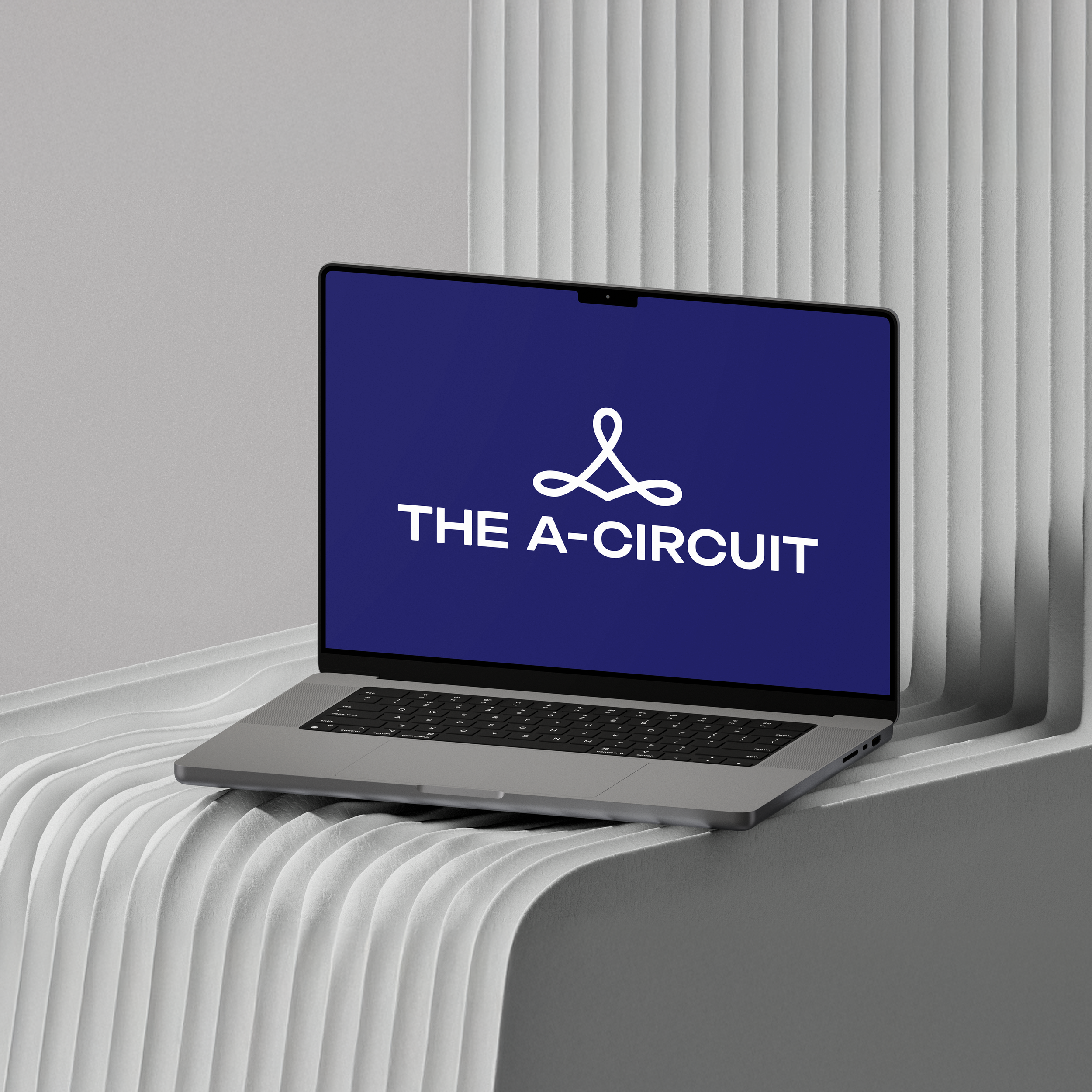 The A Circuit-01.png