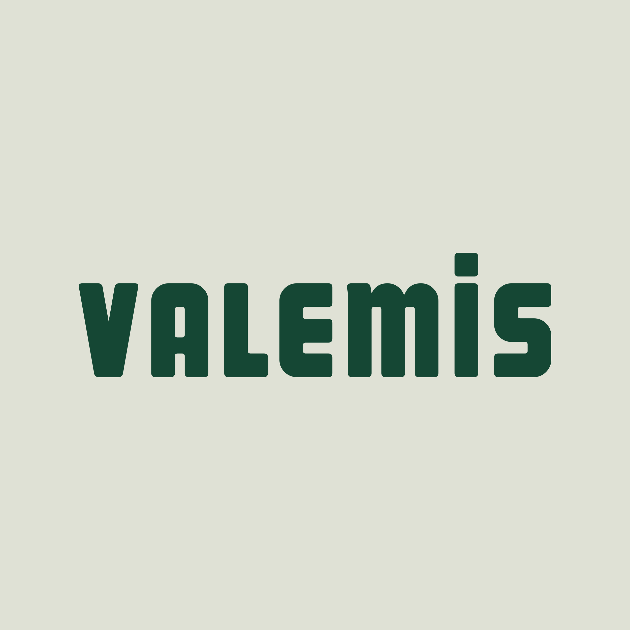Valemis Case Study-06.png
