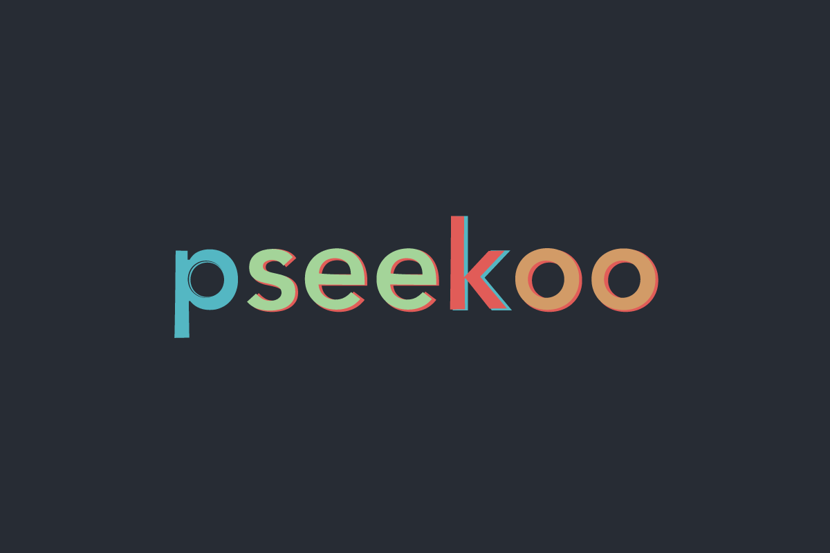 PSEEKOO ai