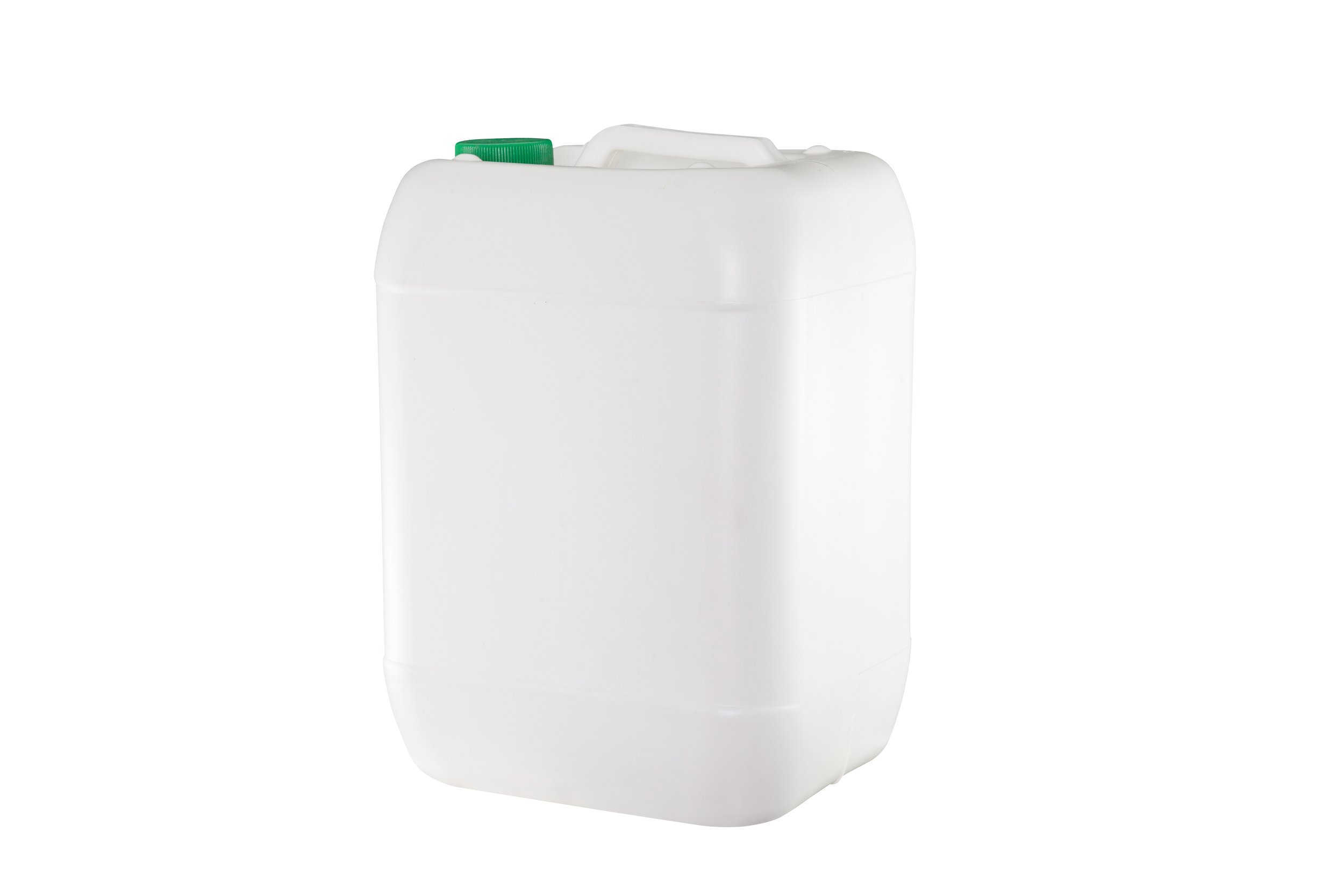 Bulk Caribbean Light Rum