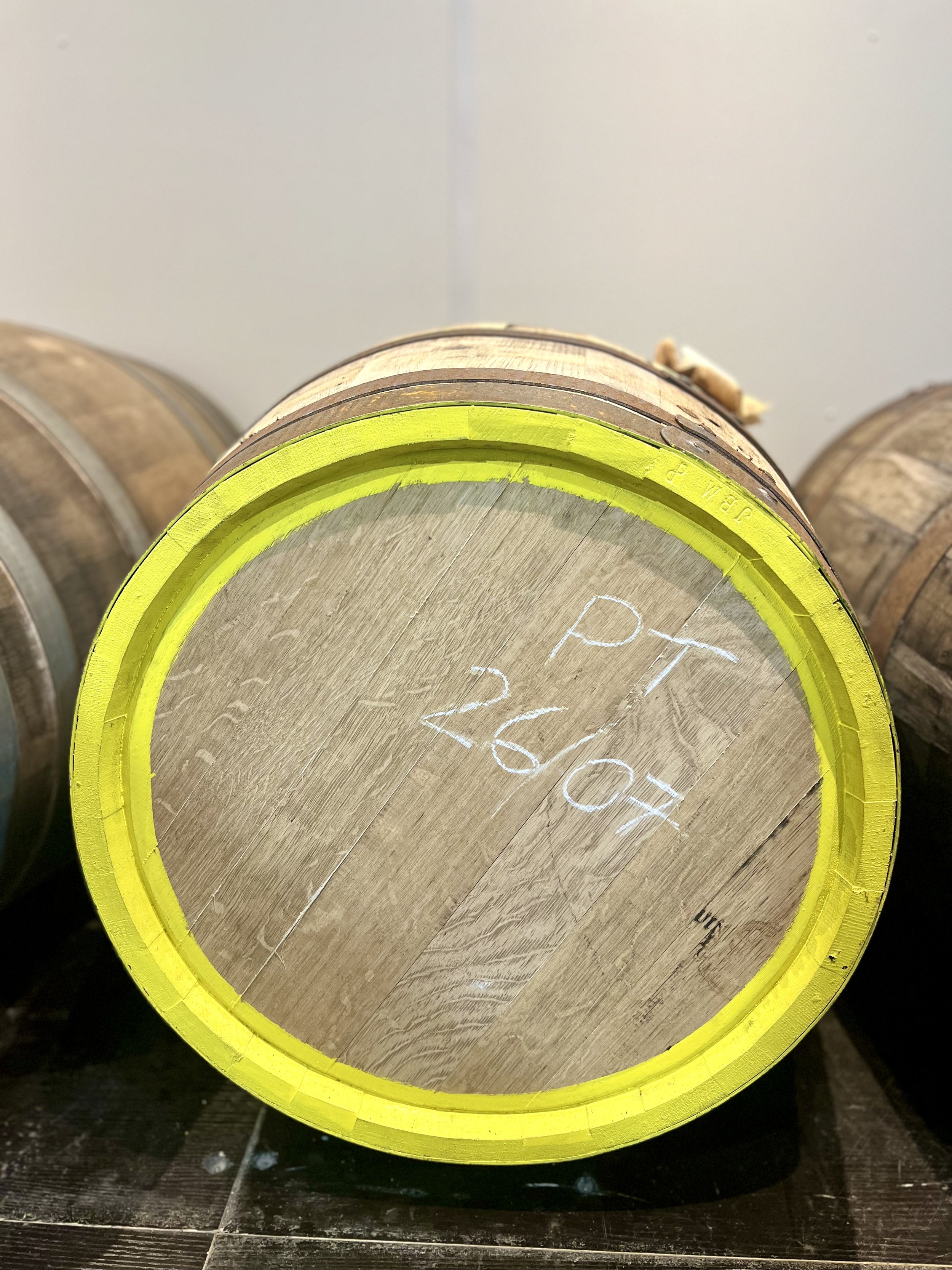 Port Finished Rum.jpeg