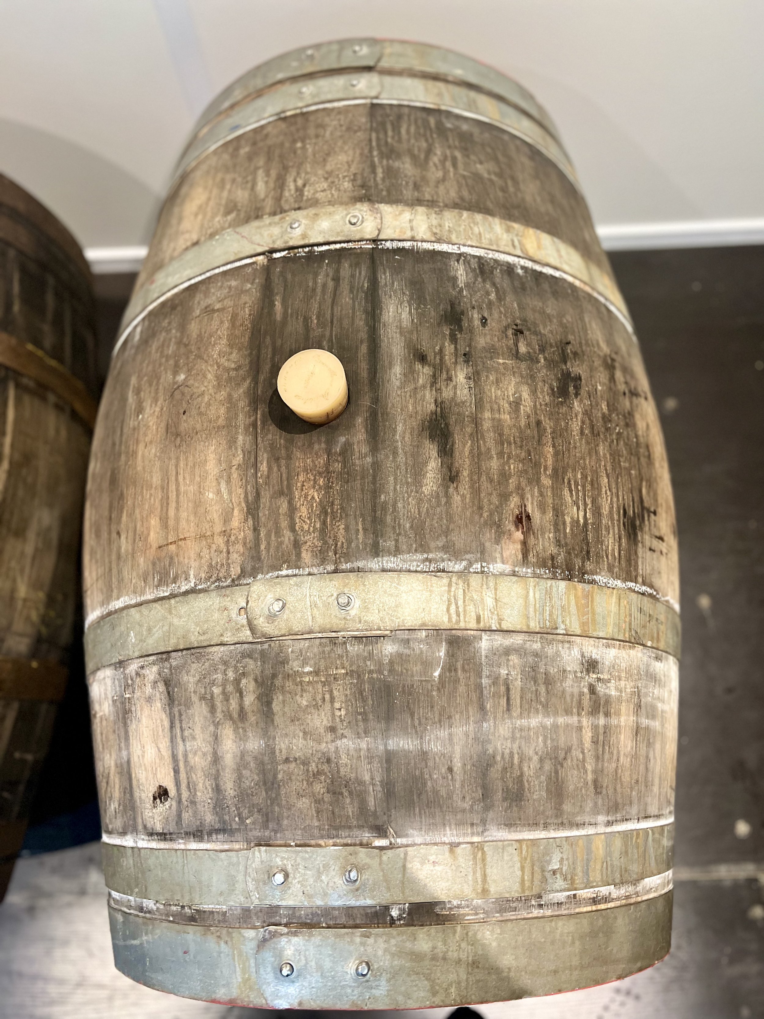 3-5 Year Finished Rum.jpeg