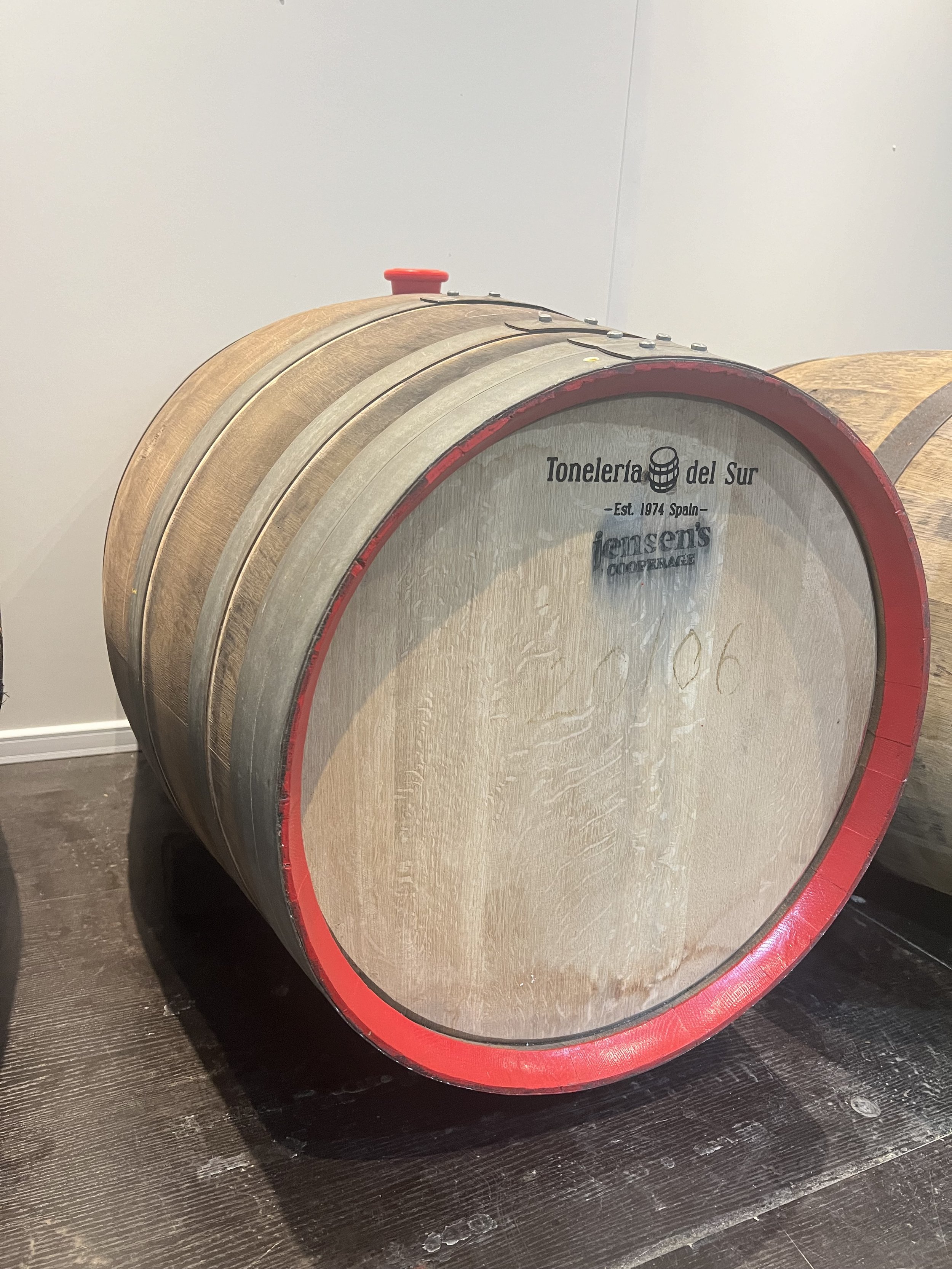 Rioja Cask Ownership.jpeg