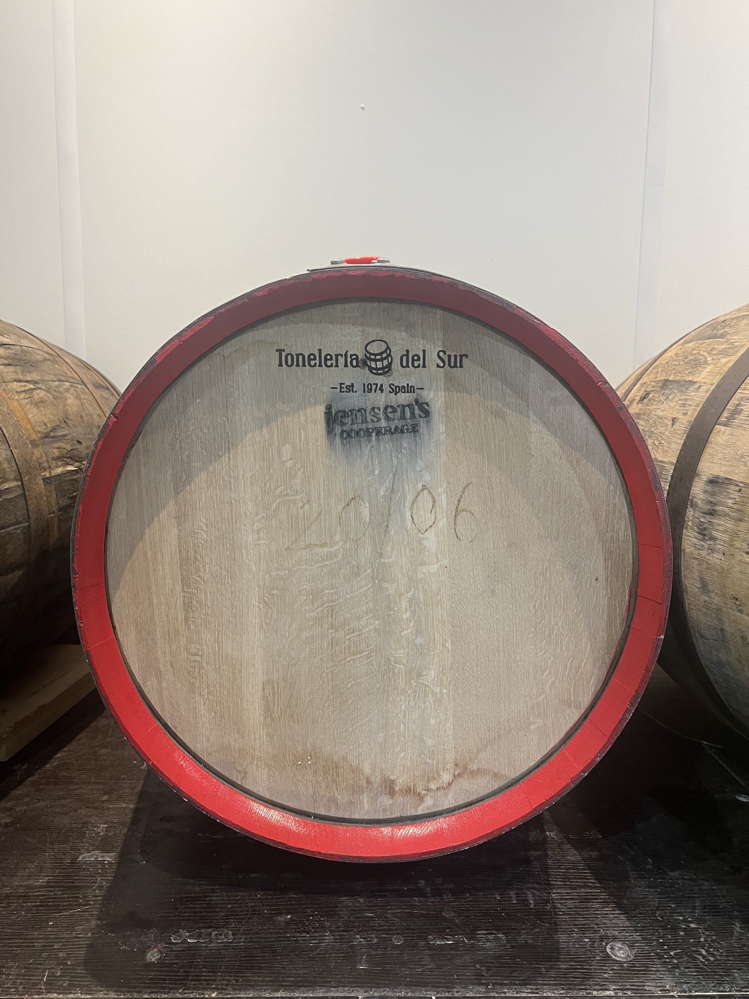Rioja Finished Rum.jpeg