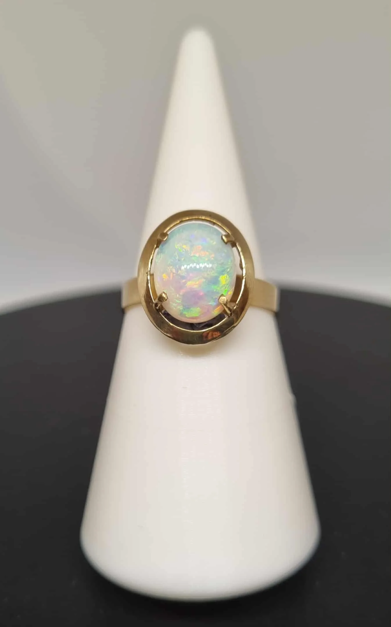 black fridaysale7.jpg