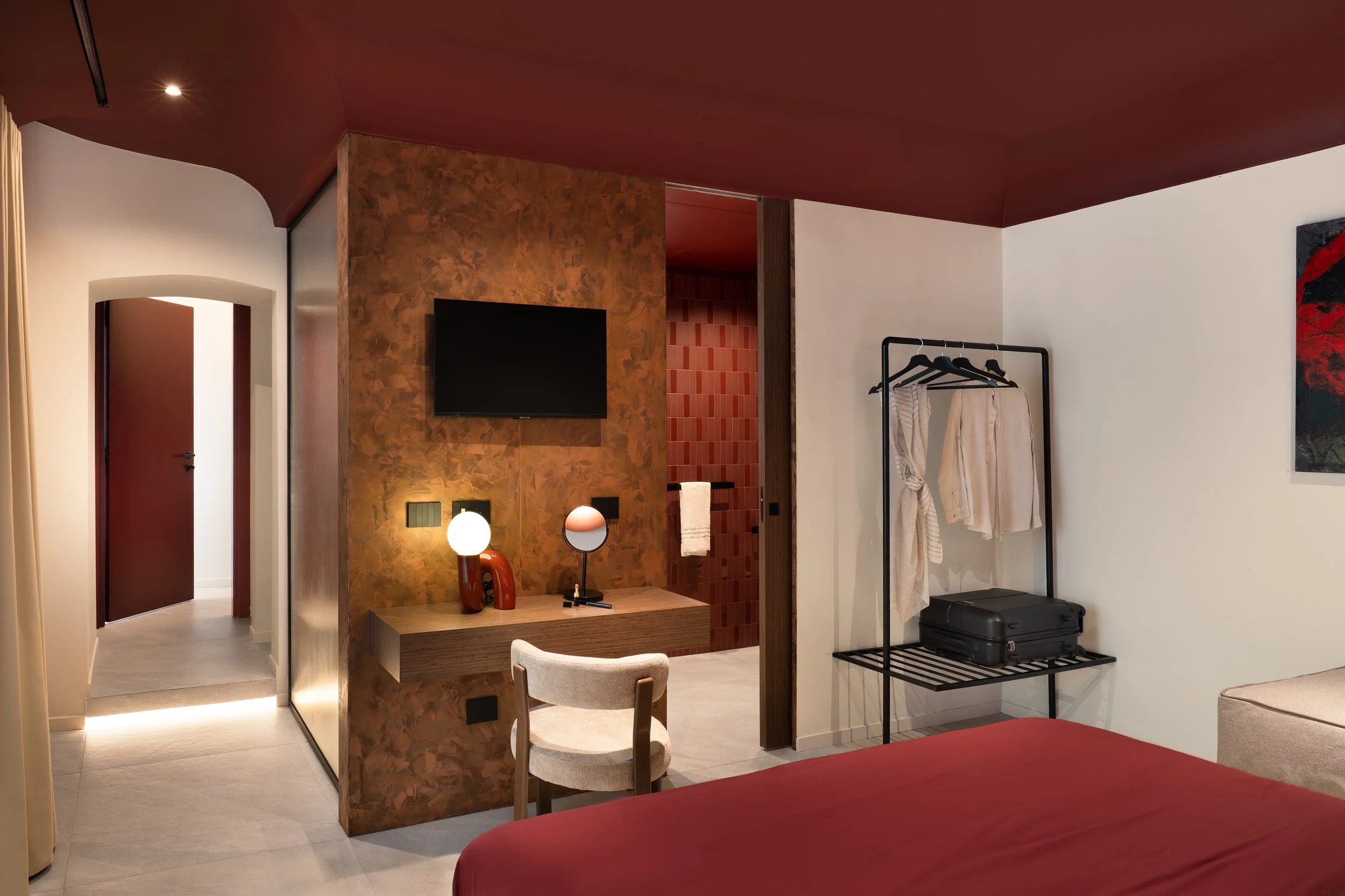 B&B Zuroli-8.jpg