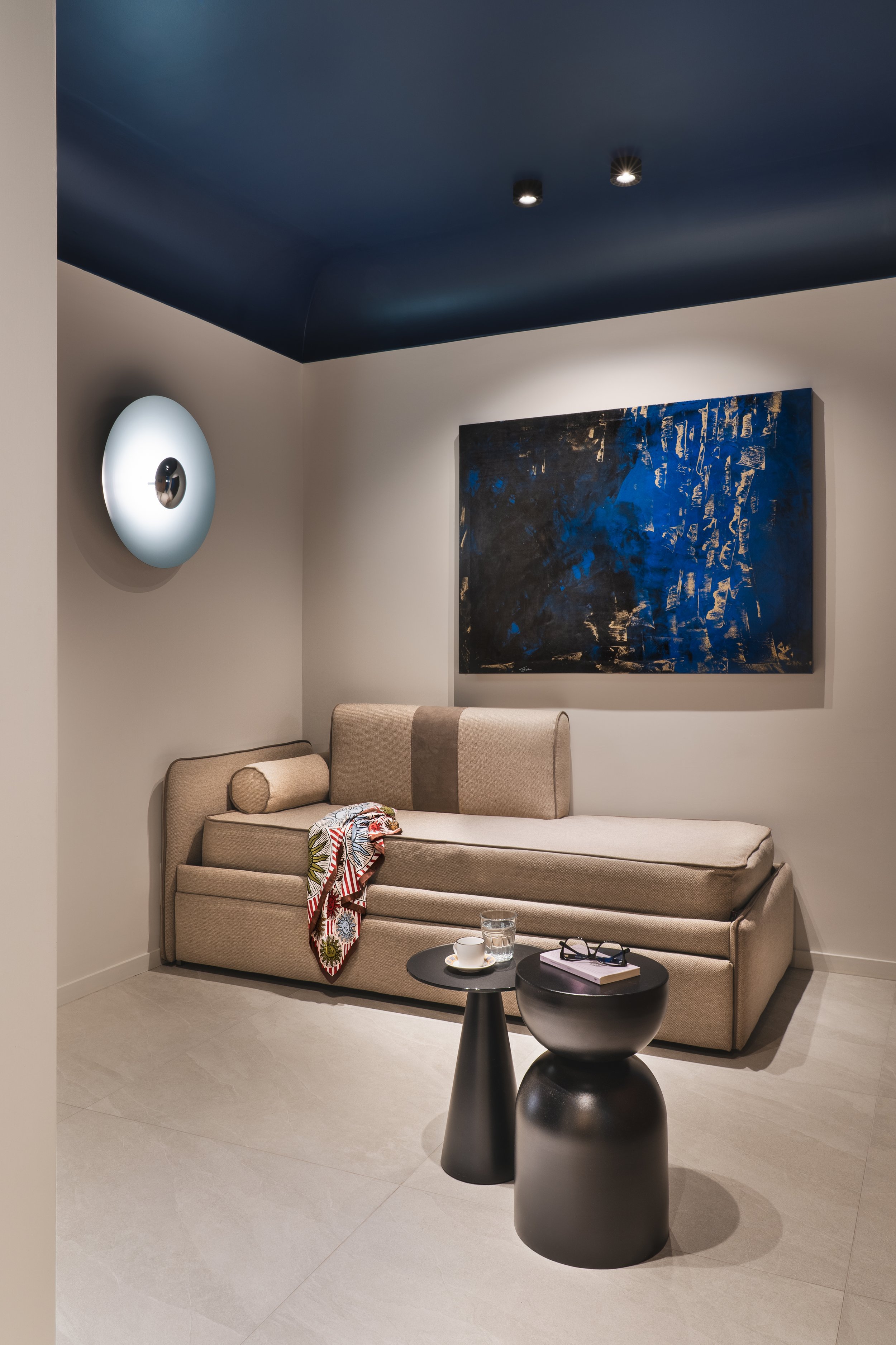 B&B Zuroli-1.jpg