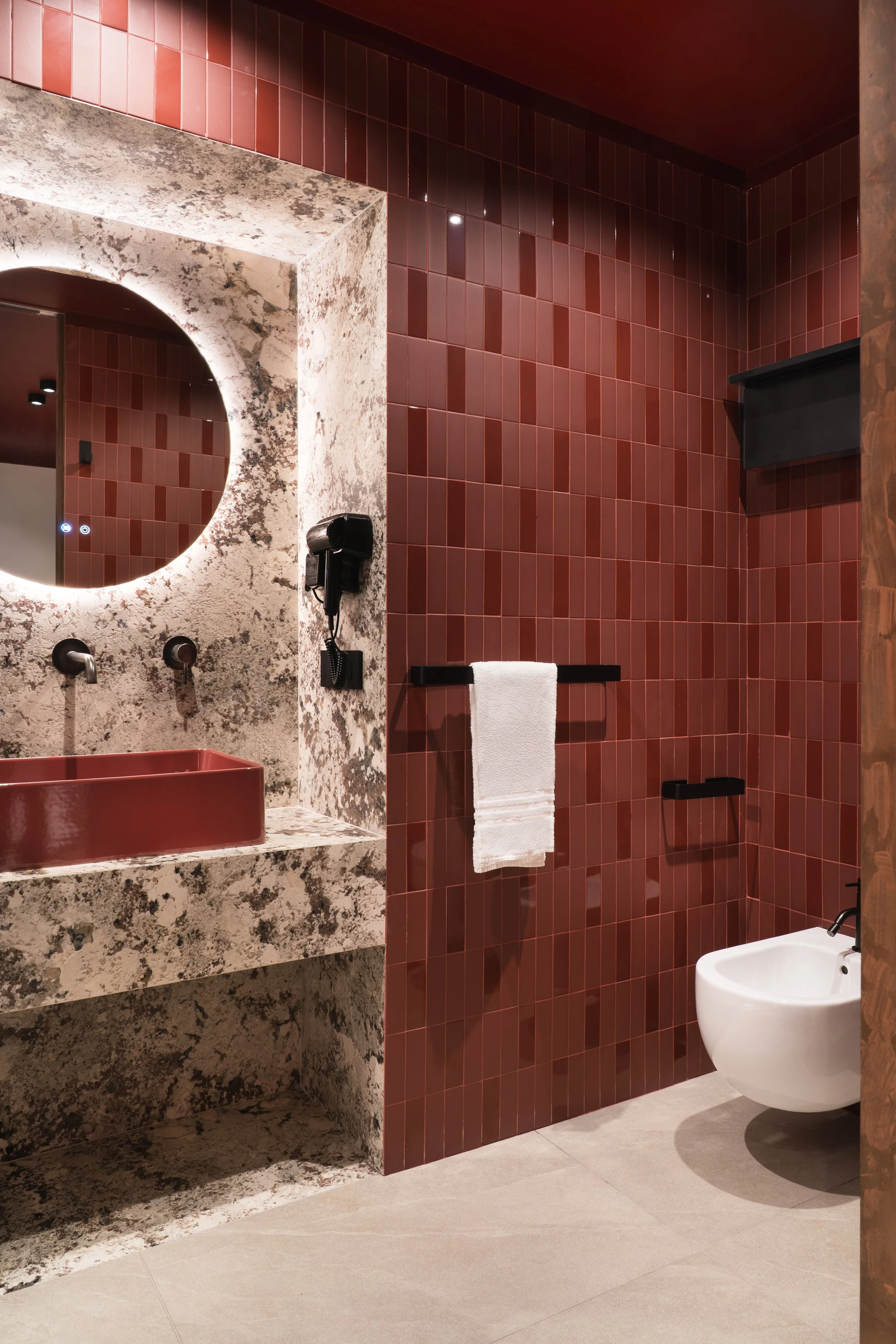 B&B Zuroli-12.jpg