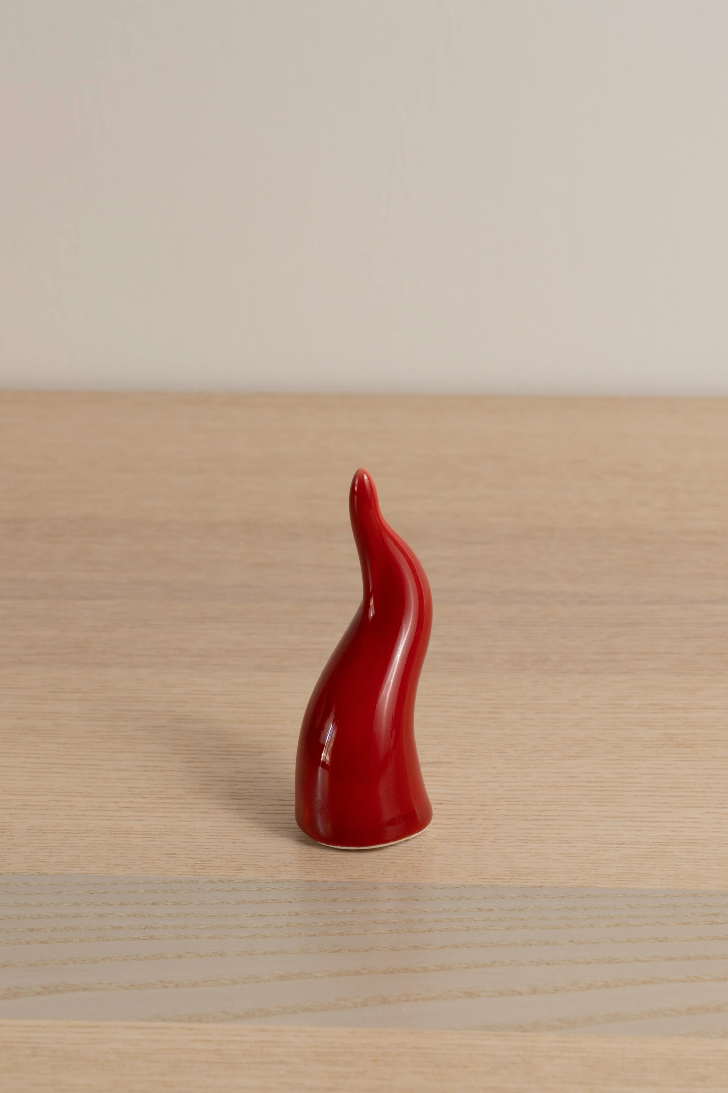 Cornetto, H: 8cm
