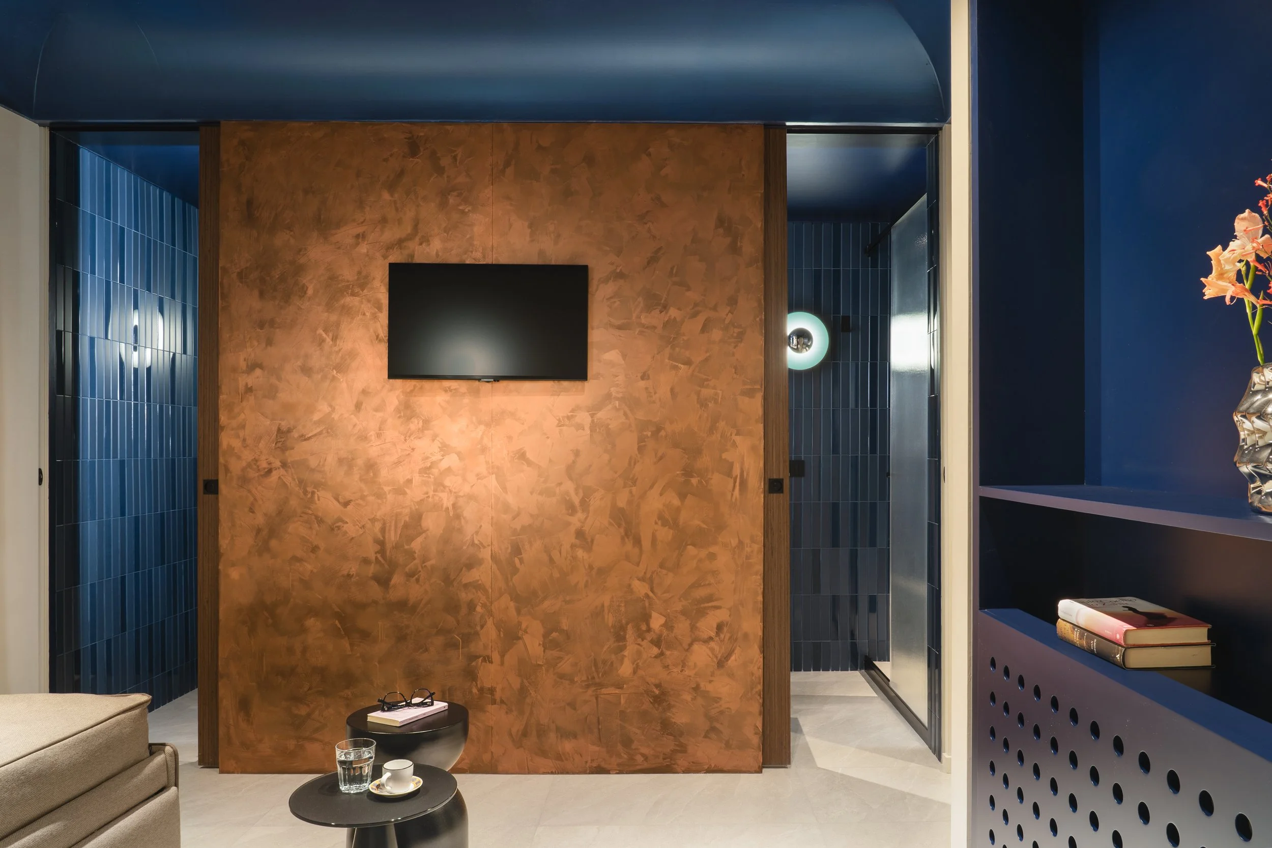 B&B Zuroli-3.jpg