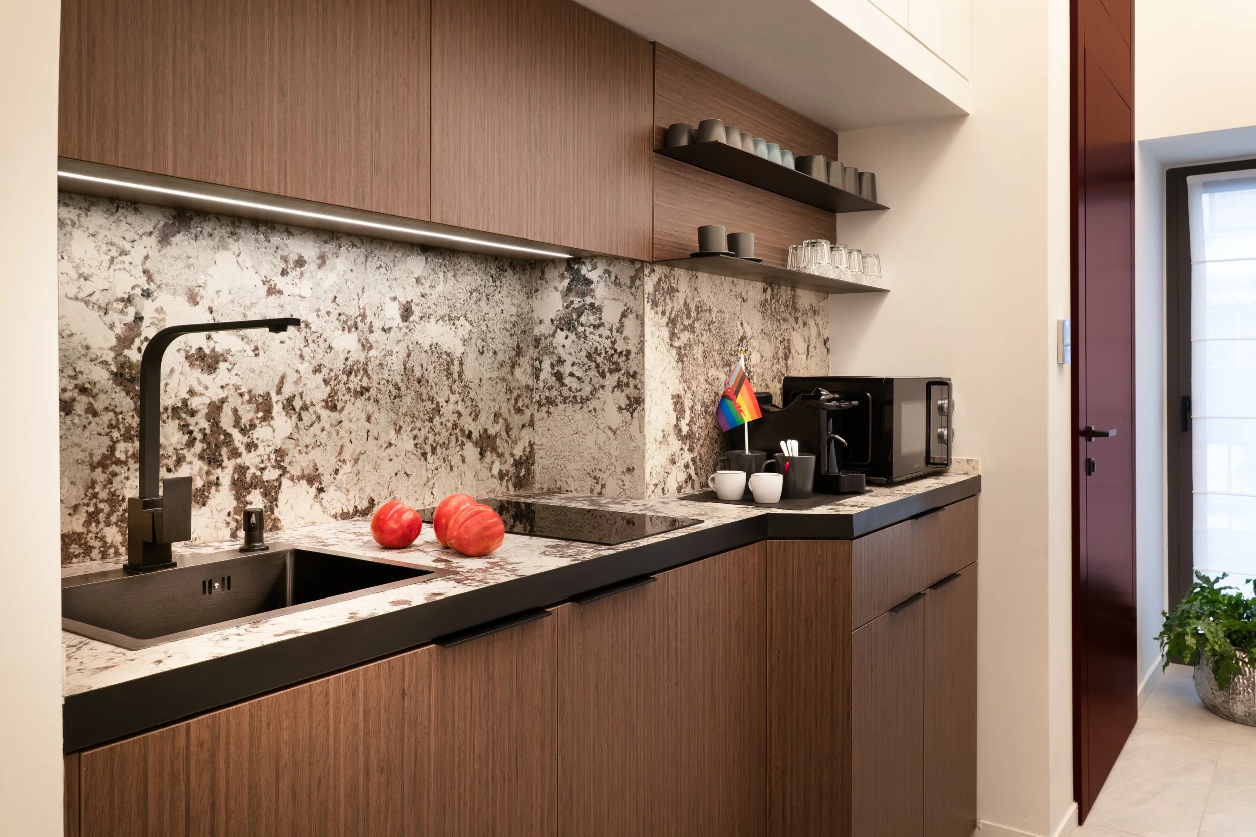B&B Zuroli-14.jpg
