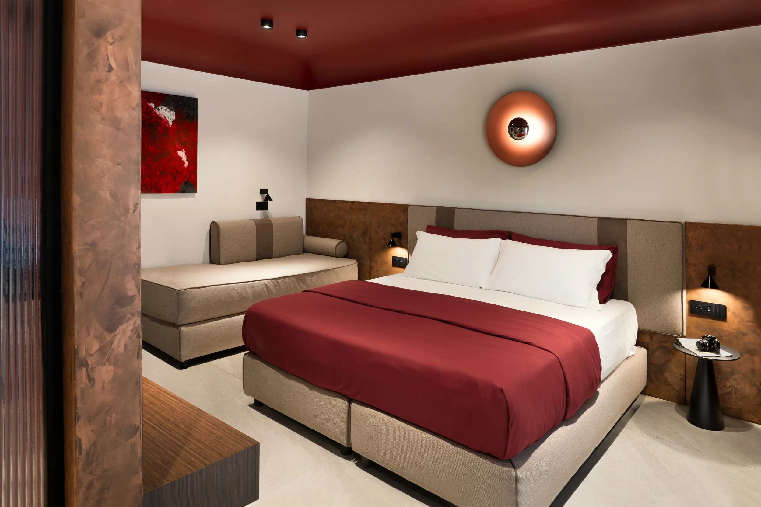 B&B Zuroli-9.jpg