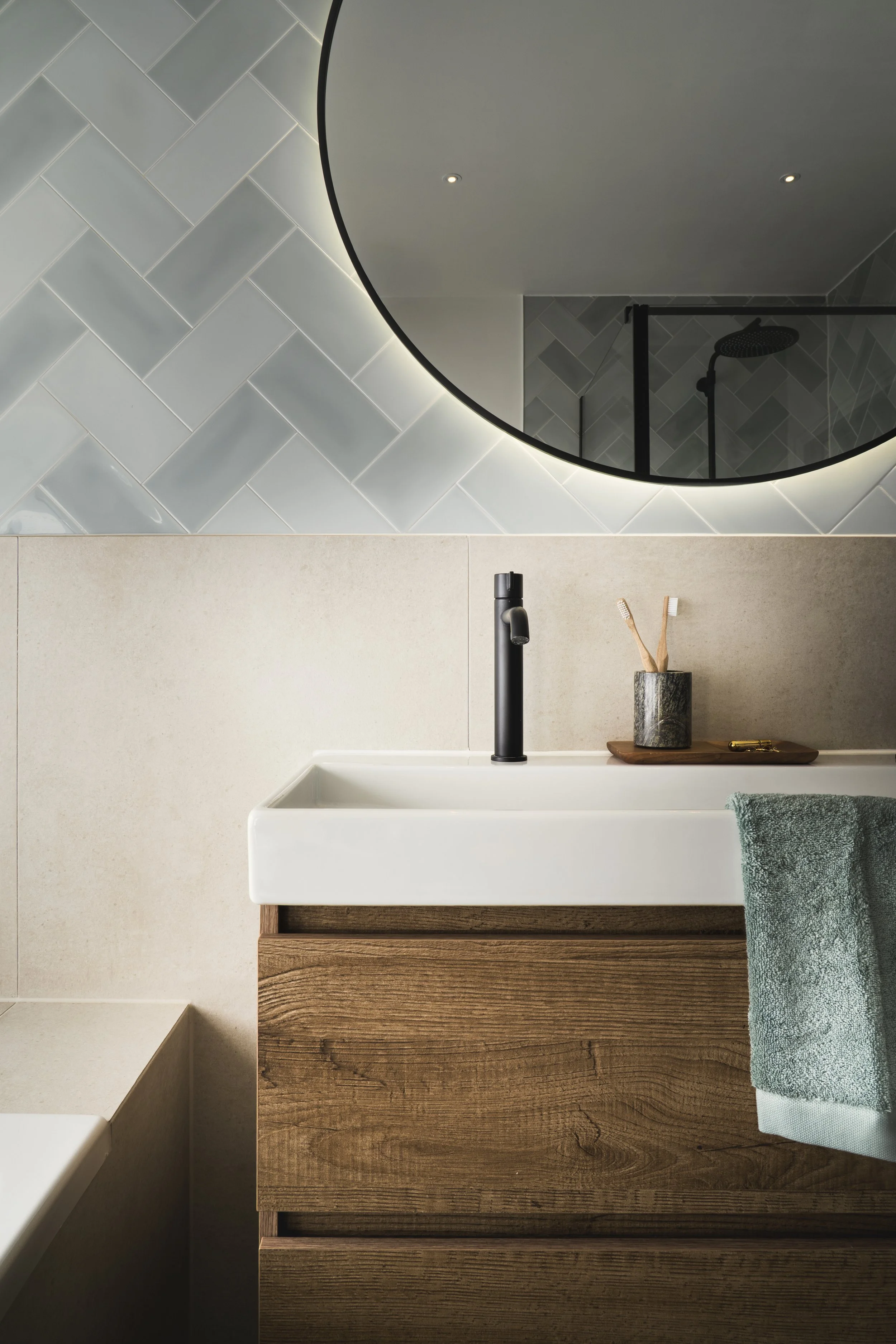 Badkamer Bussum-2.jpg