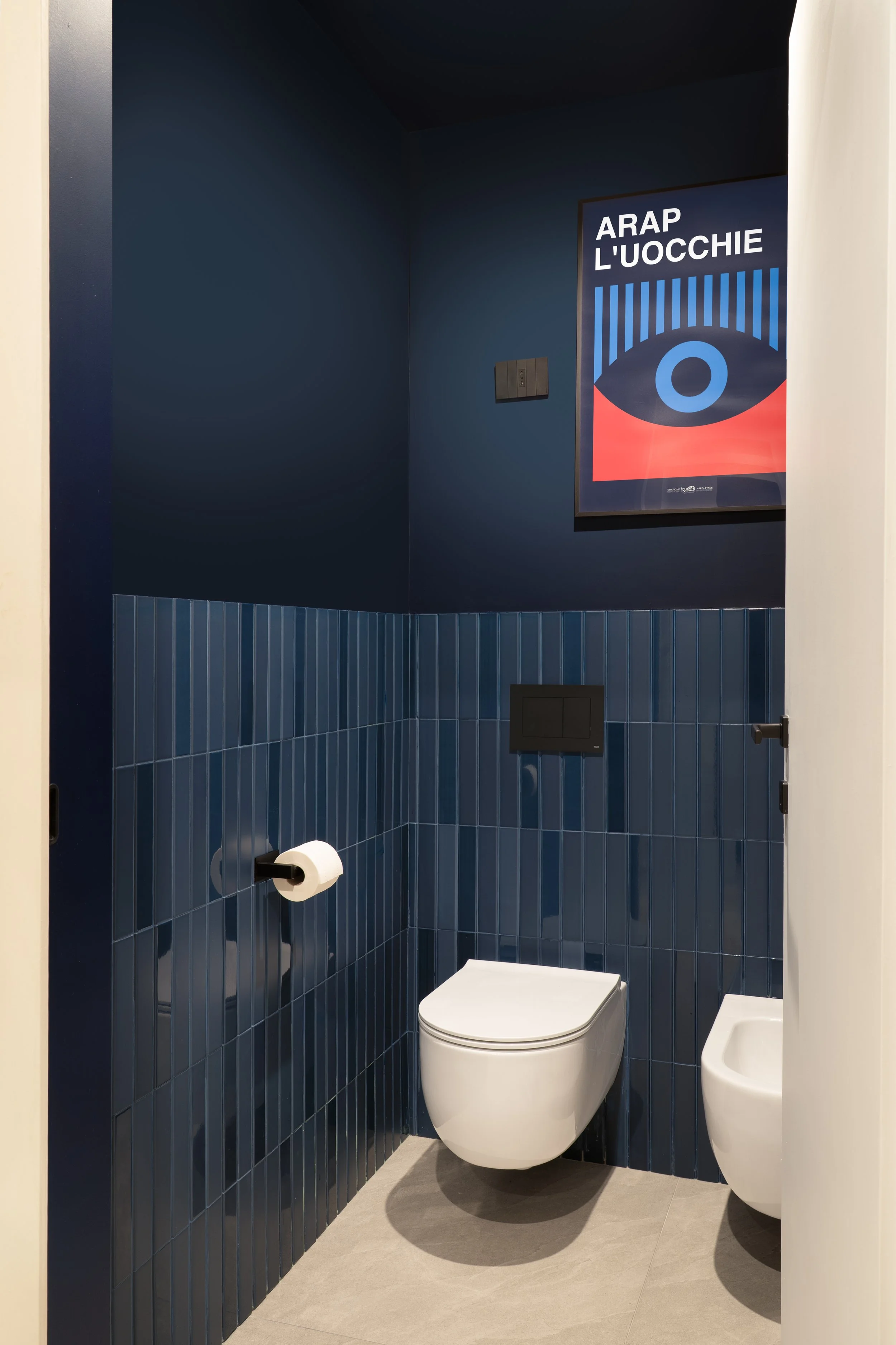 B&B Zuroli-4.jpg