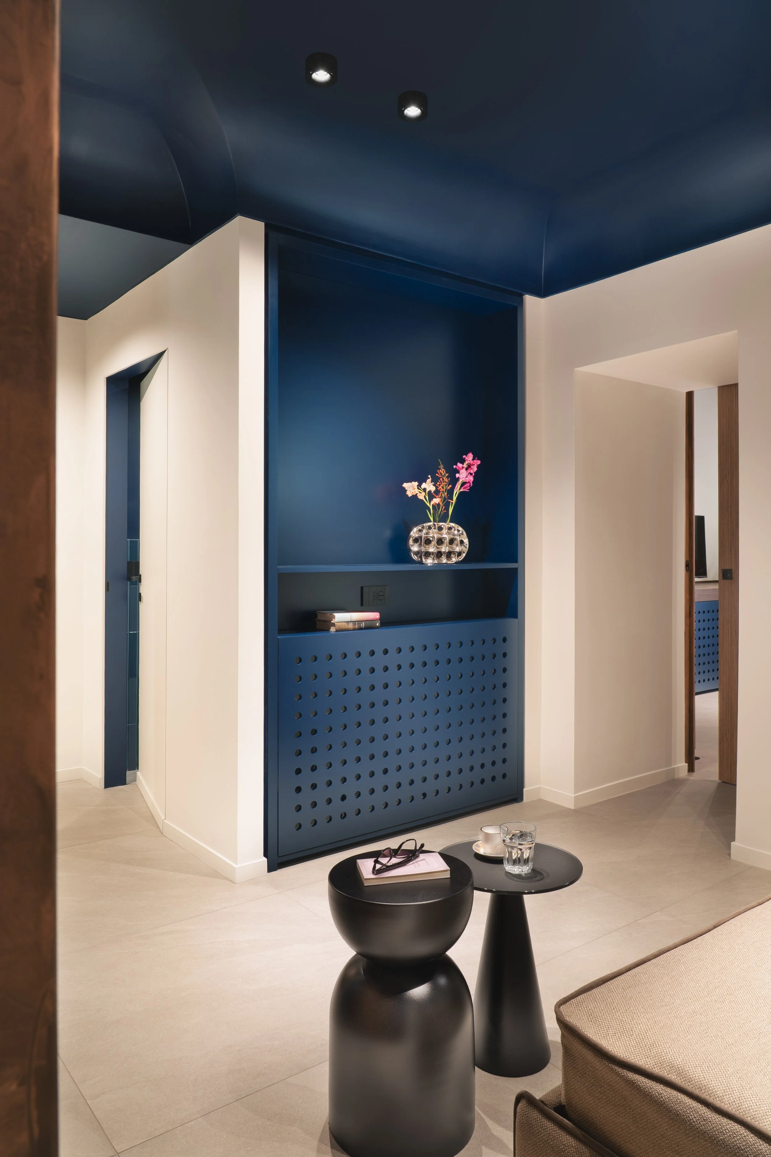 B&B Zuroli-2.jpg