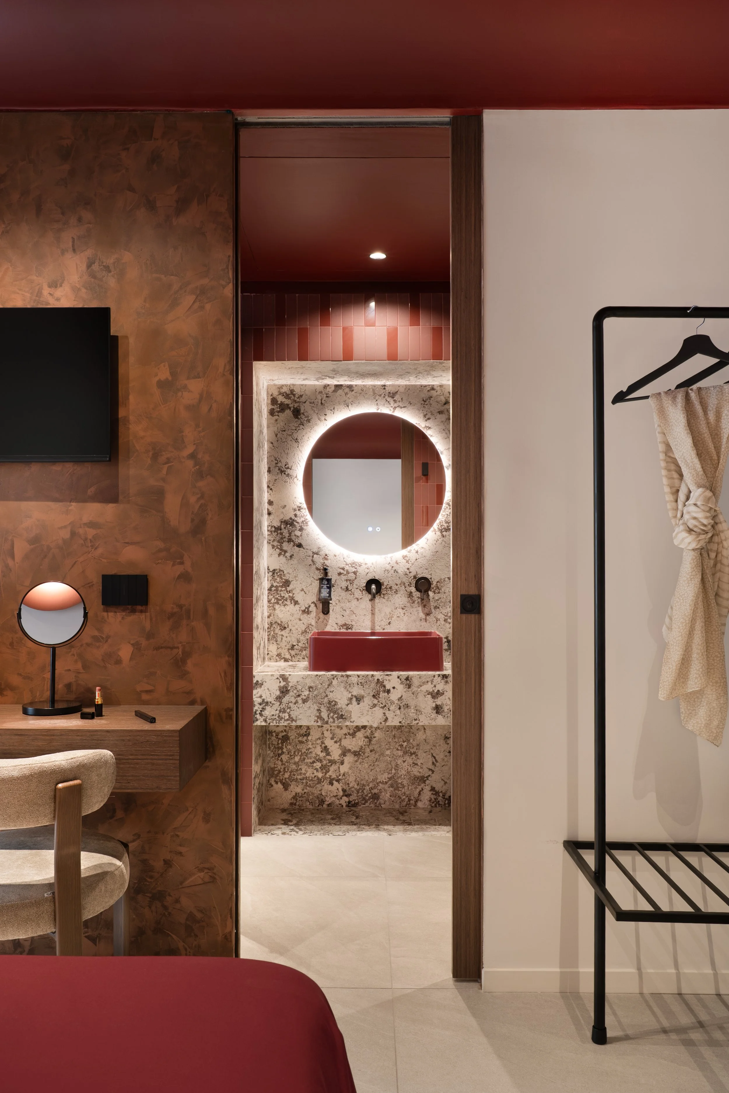 B&B Zuroli-10.jpg