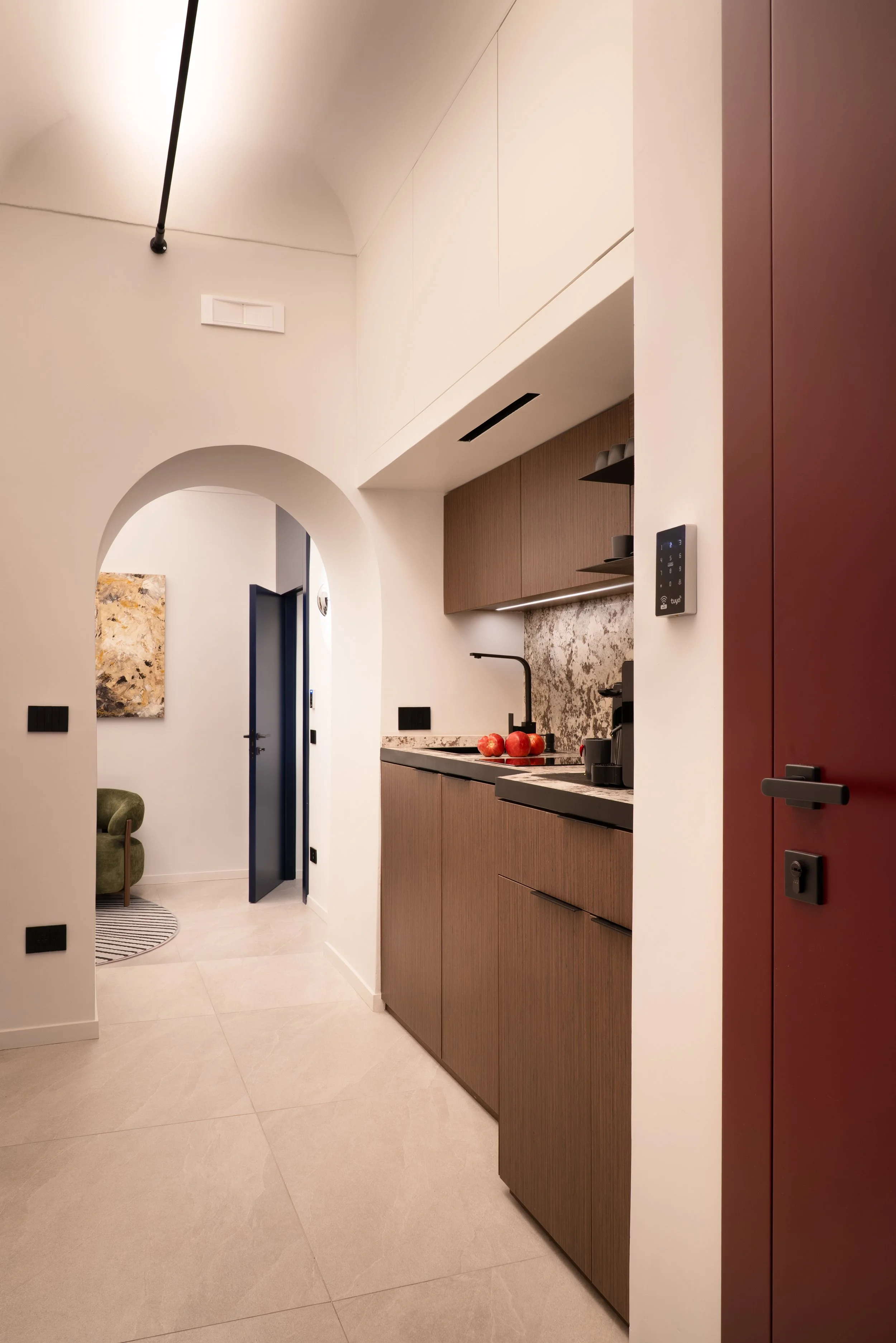 B&B Zuroli-13.jpg