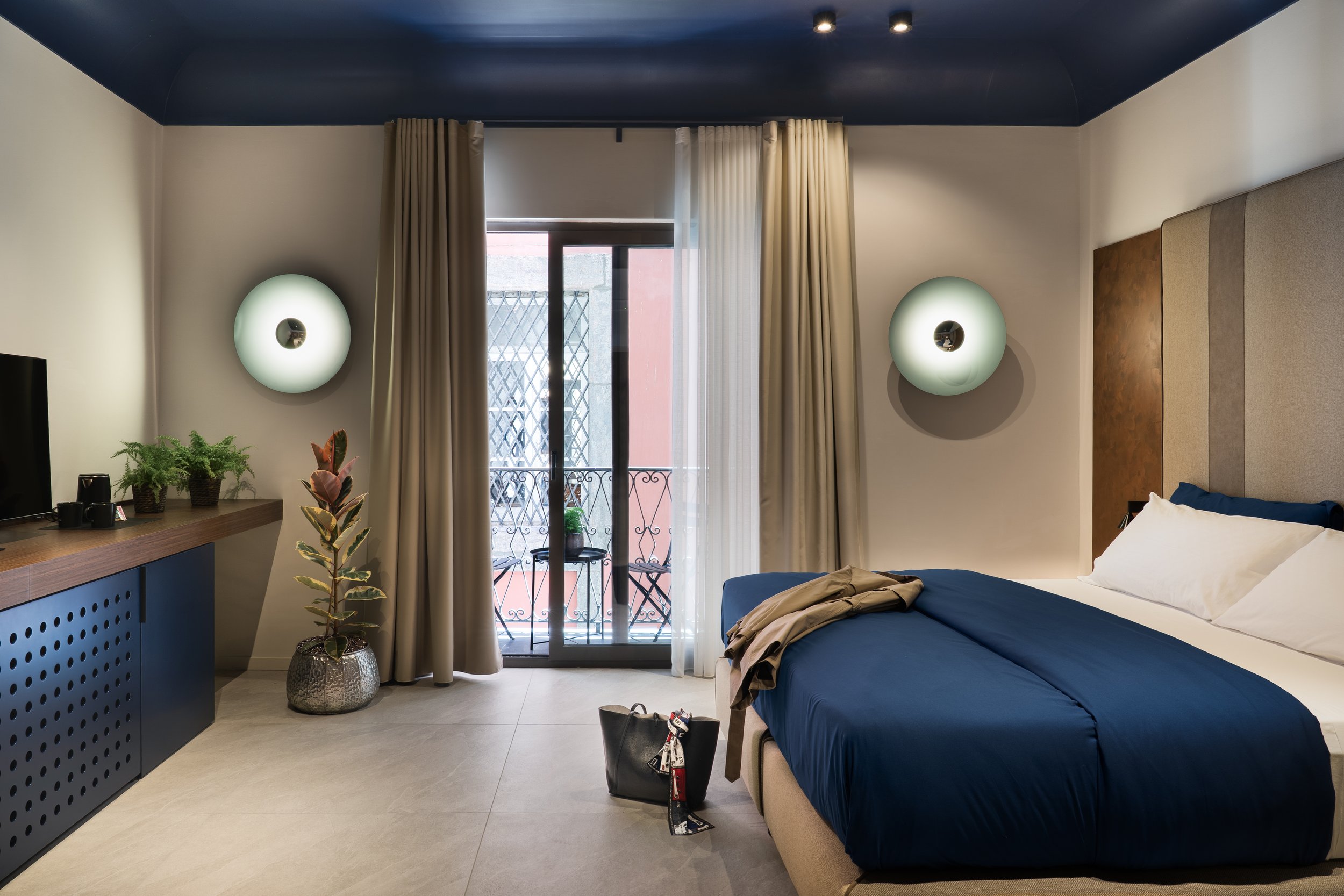 B&B Zuroli-6.jpg
