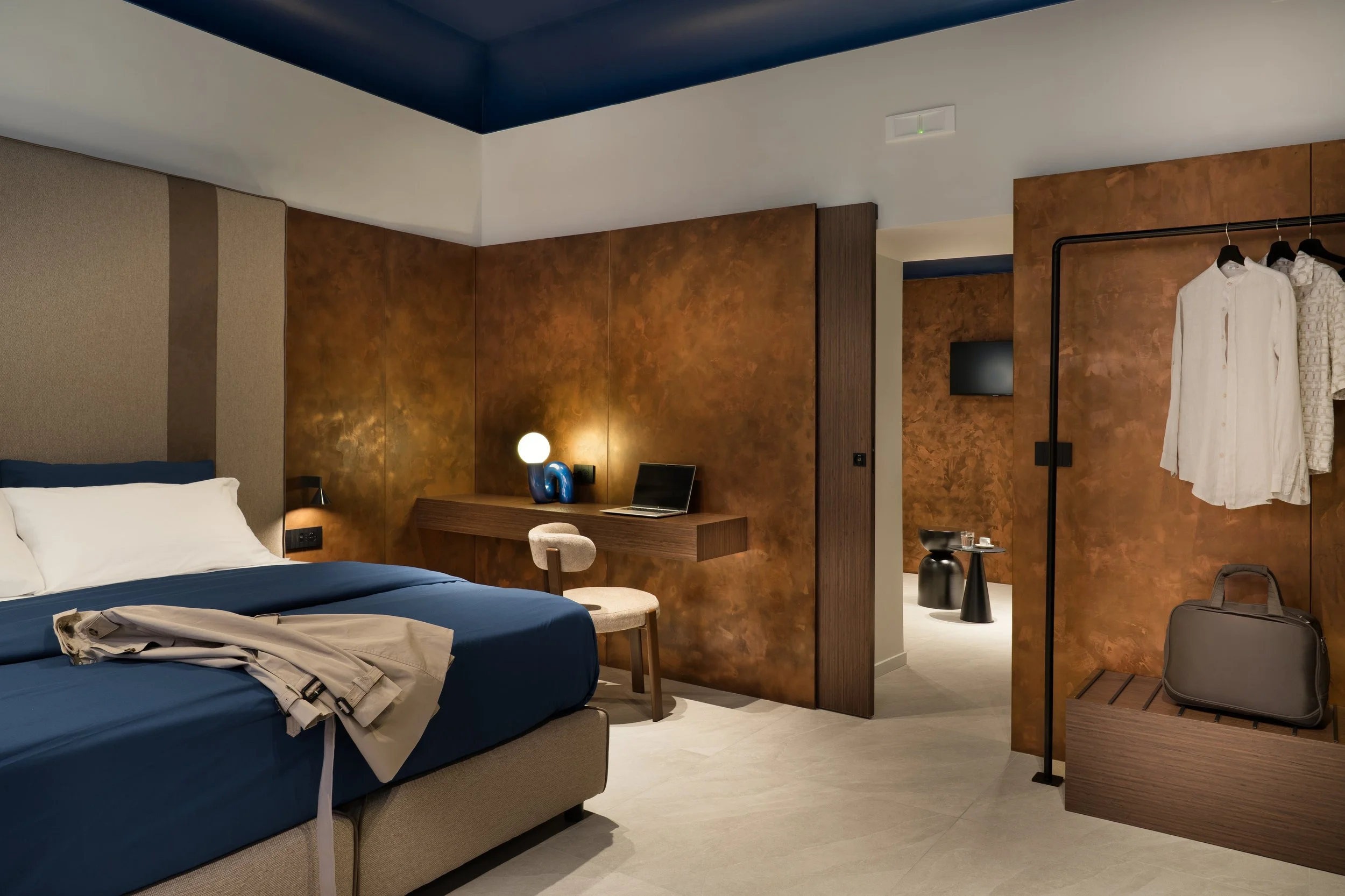 B&B Zuroli-7.jpg