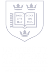 Oxford AI Network