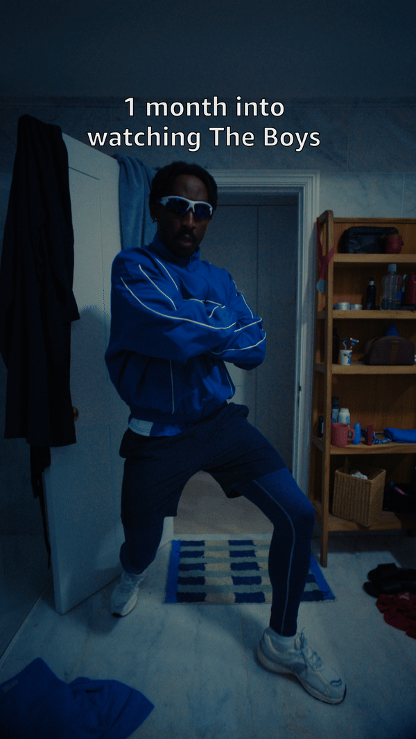 THEBOYS2.gif