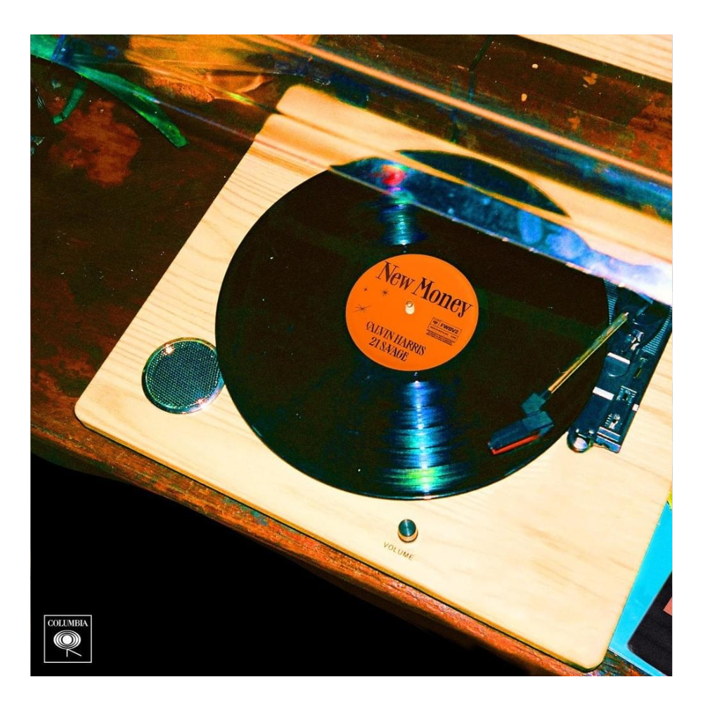 Untitled design-2.png